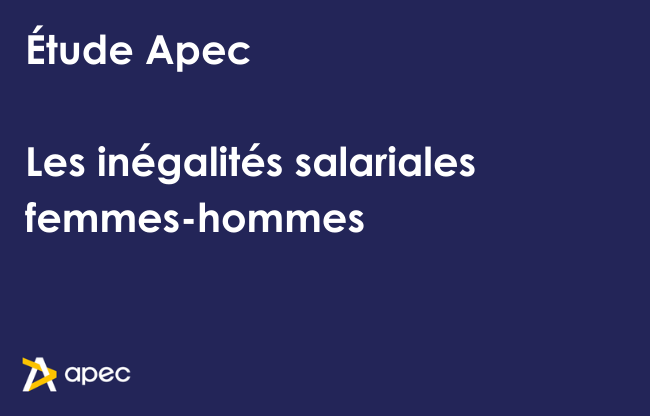 étude inégalités fh.png