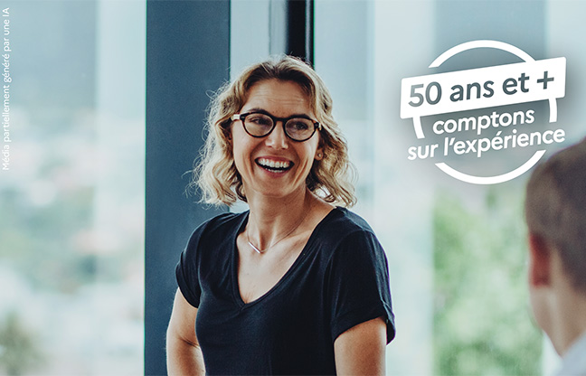 50 ans et plus.jpg