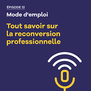 APEC_PODCAST_COVER_300x300.png