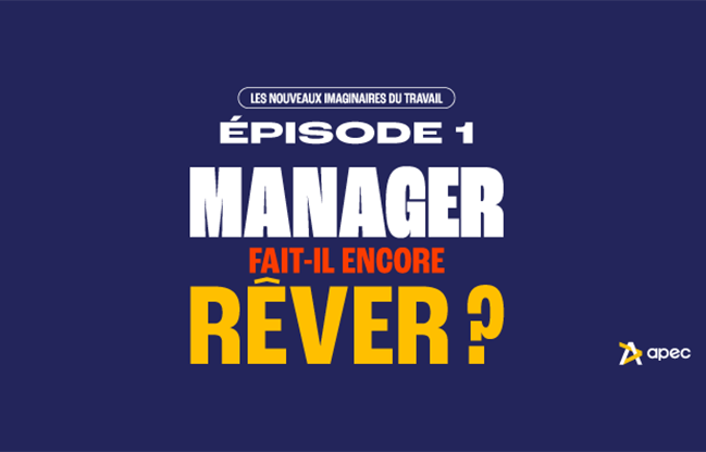 APEC_PODCAST_LNIDT_site_corporate.png