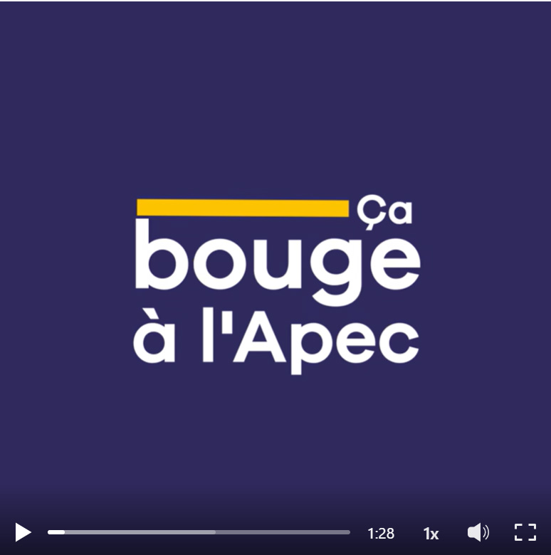 Apec Startup Shaker.jpg