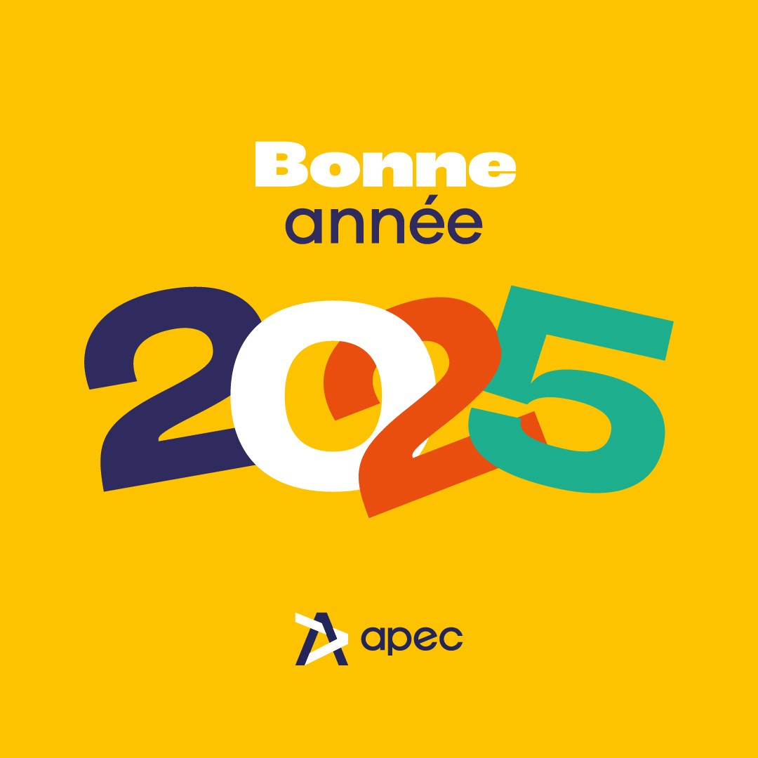 Apec-carte-voeux-2025.jpg