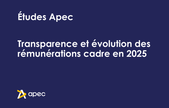 Barometre 2025 et transparence.png