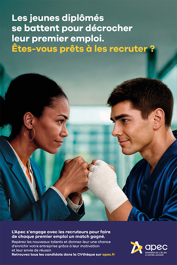Campagne jeunes entreprises 2.jpg