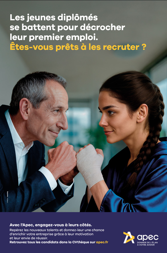 Campagne jeunes entreprises.jpg