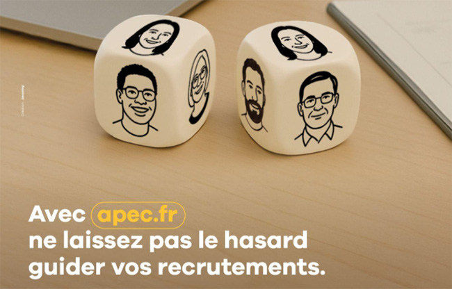 Campagne recrutement.jpg