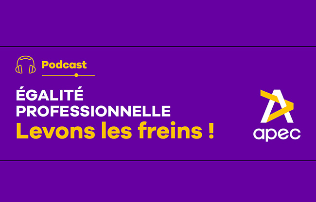 Egalite-pro.jpg
