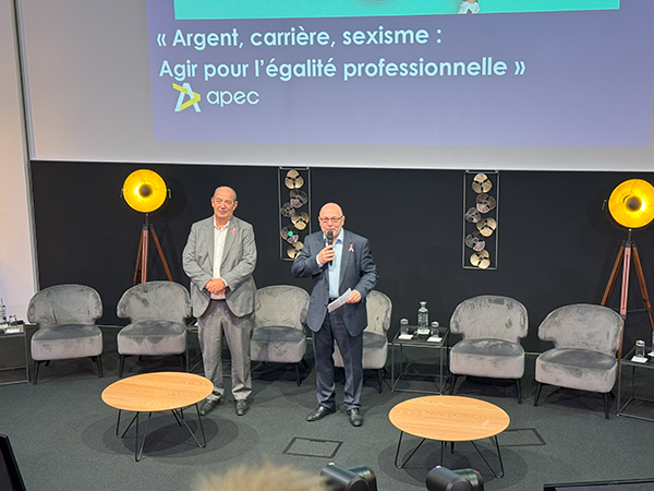 Elan egalite pro G Gateau et P Damiani.png