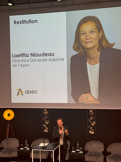 Elan egalite pro Laetitia Niaudeau.png