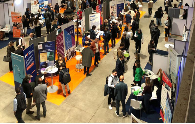 Elan vert industrie 2025.jpg