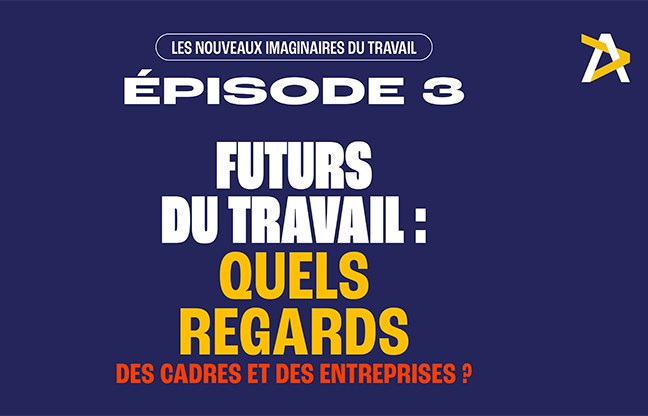 Episode Perception des futurs du travail.png