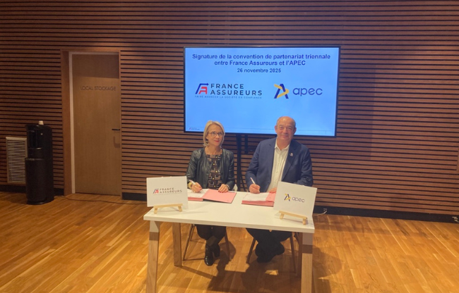 France assureurs x Apec.png