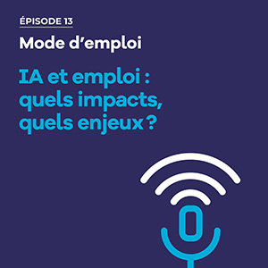 IA et emploi.jpg