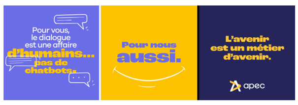 Image marque employeur article.png