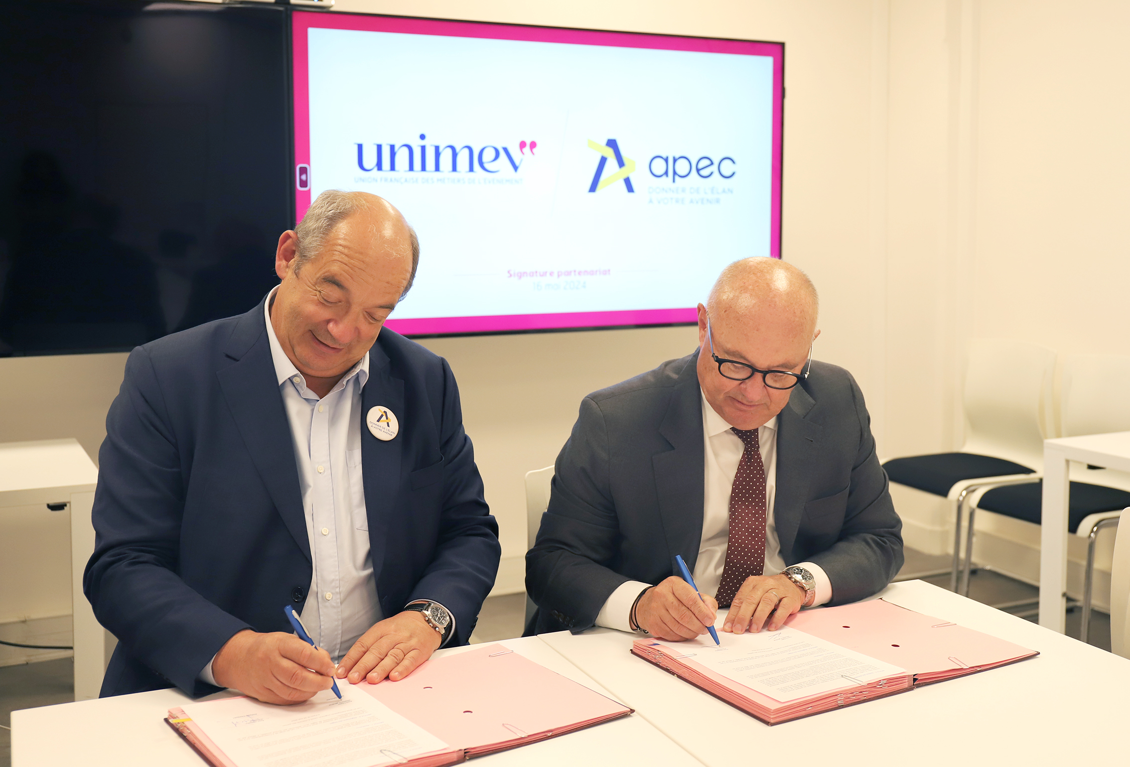 Image signature partenariat Apec -Unimev.jpg
