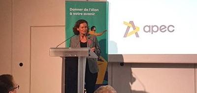 LaetitiaNiaudeau_2.jpg