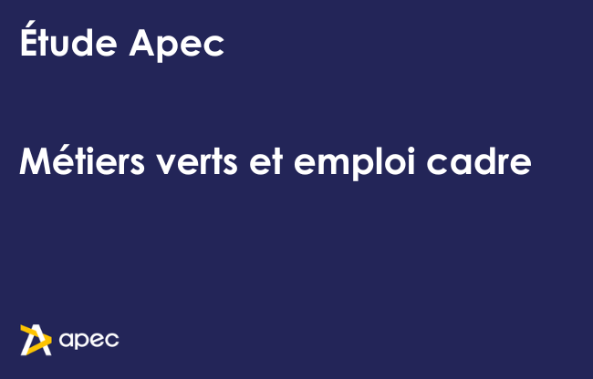 Métiers verts et emploi cadre.png