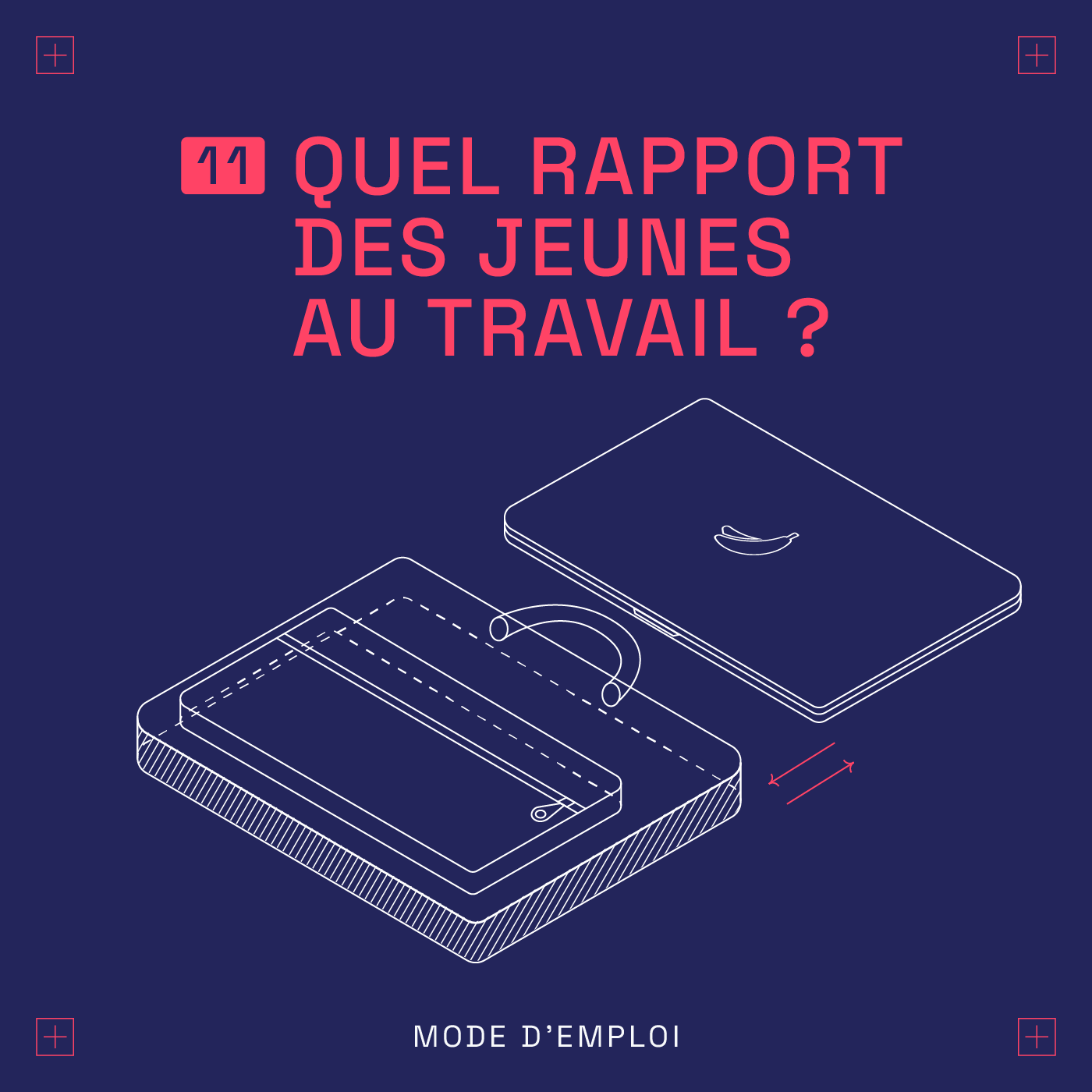 PODCAST-APEC-E11_rapport_jeunes_travail.png