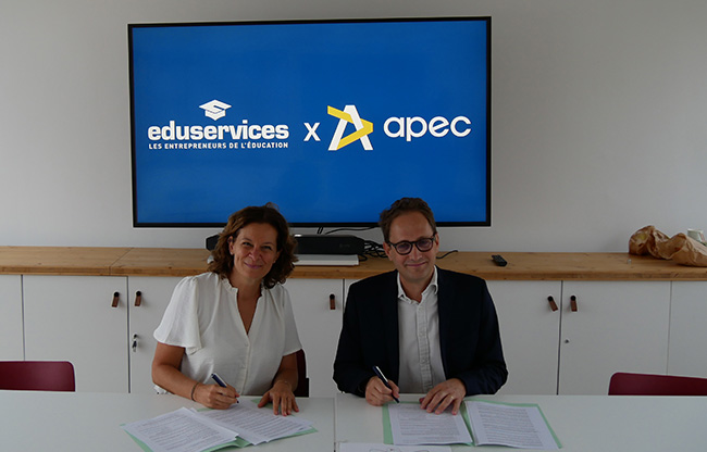 Partenariat Eduservices Apec.jpg