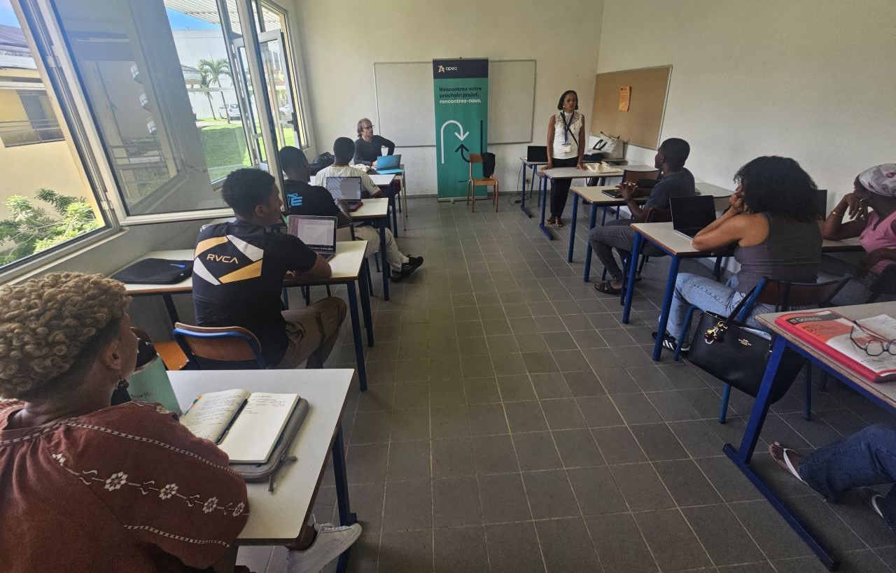 Partenariat Universite des Antilles x Apec.jpg