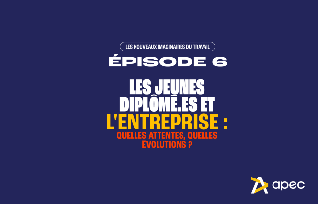 Podcast Les jeunes diplome.es et l entreprise.png