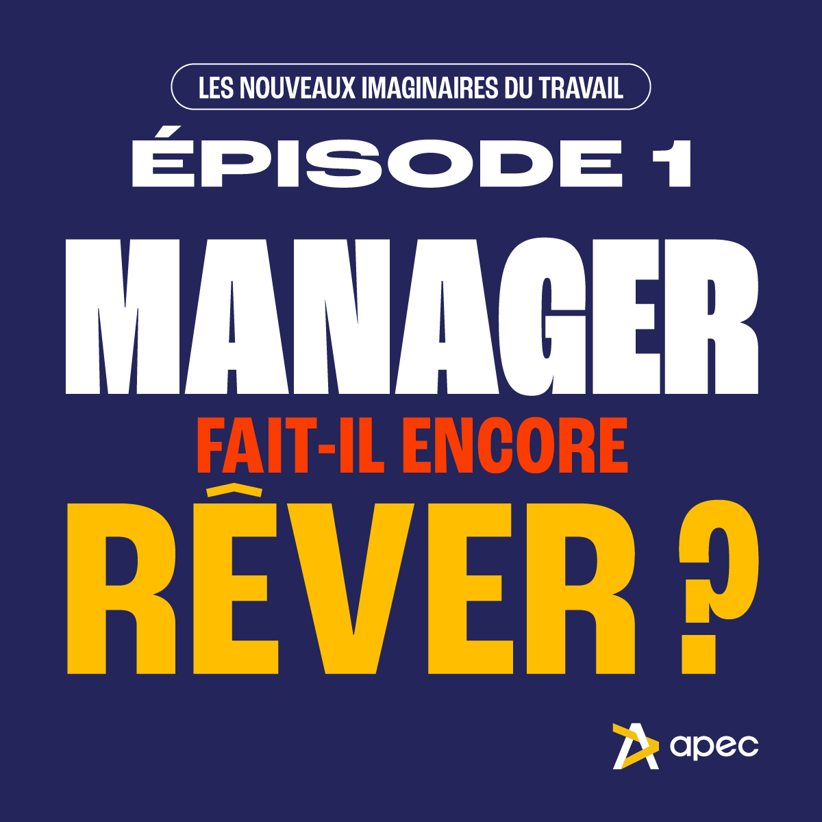 Podcast Manager fait il encore rever