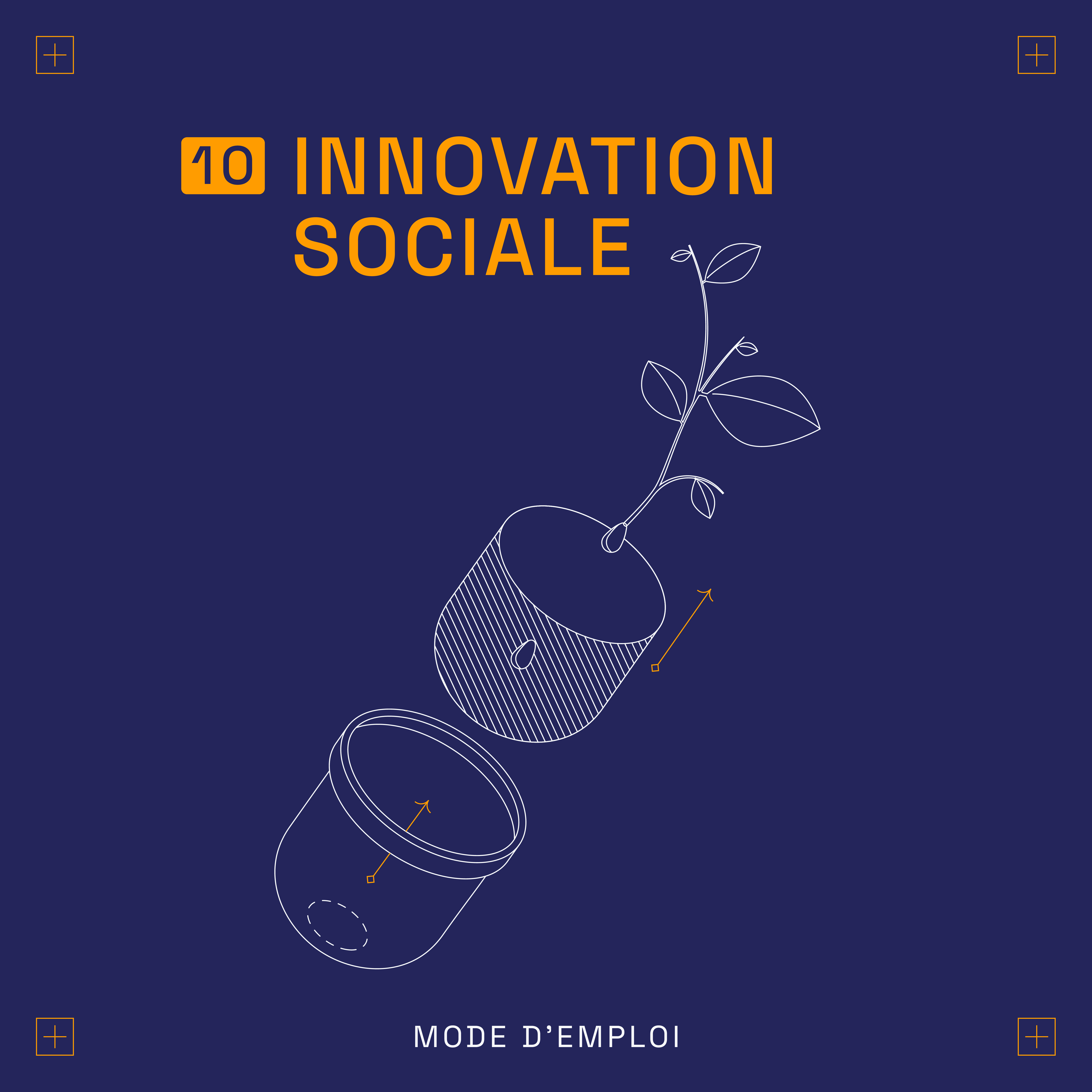 Podcast-episode-10-innovation-sociale.jpg