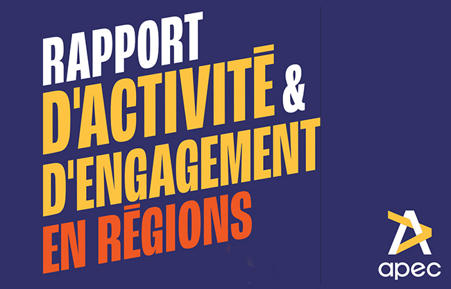 Rapport en regions vignette.jpg