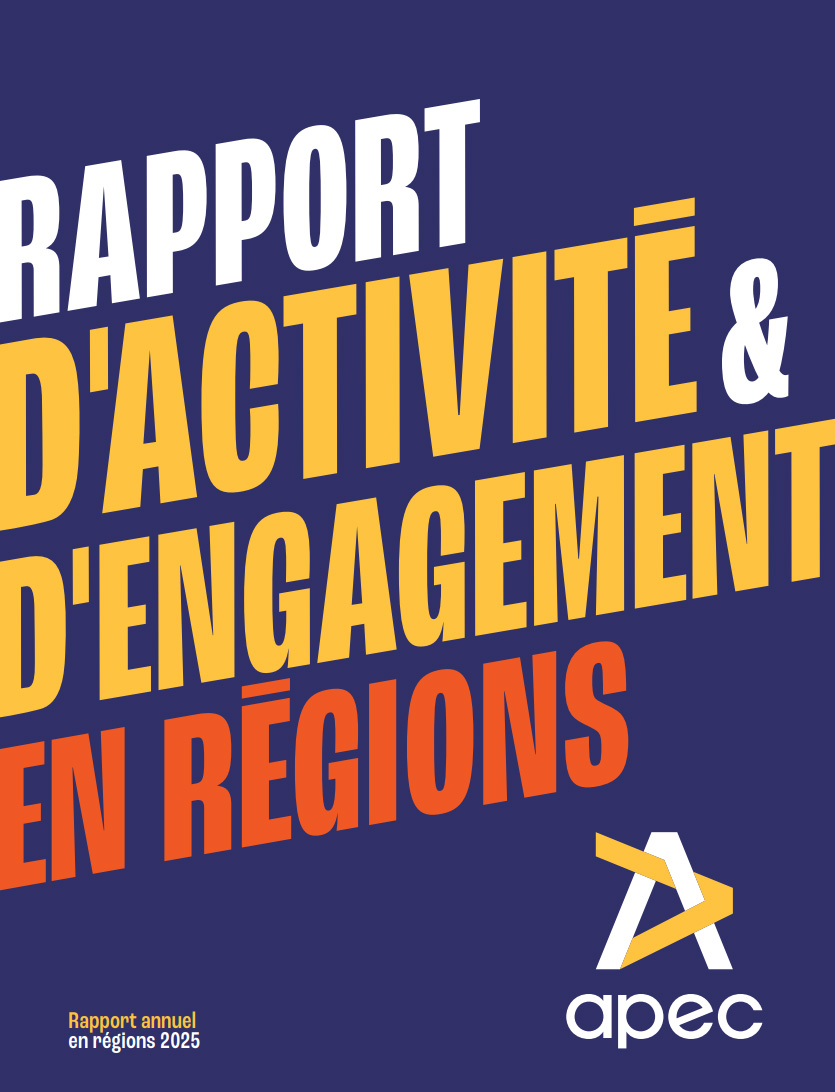 Rapport en regions.jpg