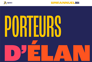 Rapport-annuel-home.jpg