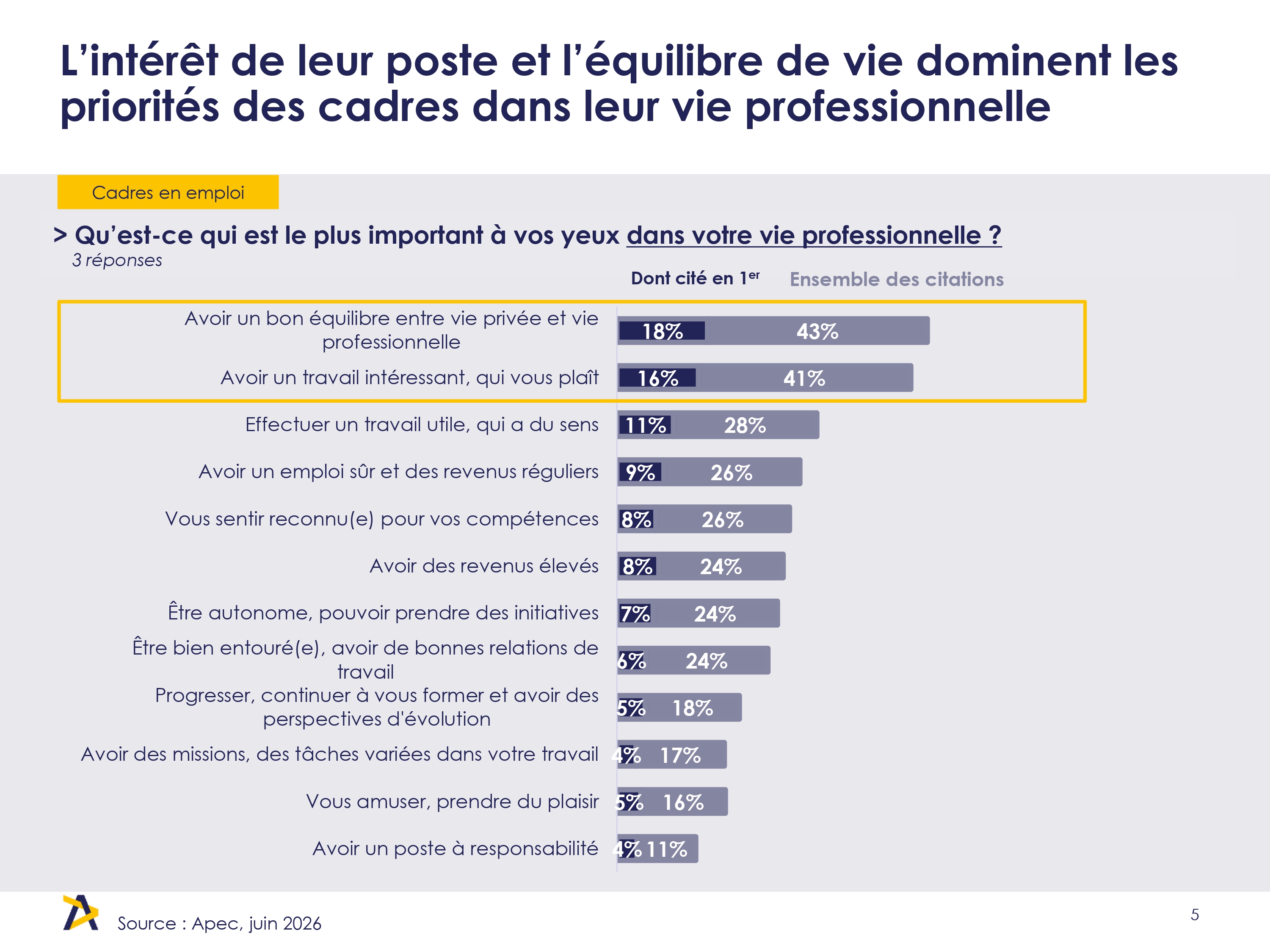 ReAix 3.png