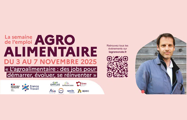 Semaine agro alimentaire.jpg Semaine agro alimentaire.jpg