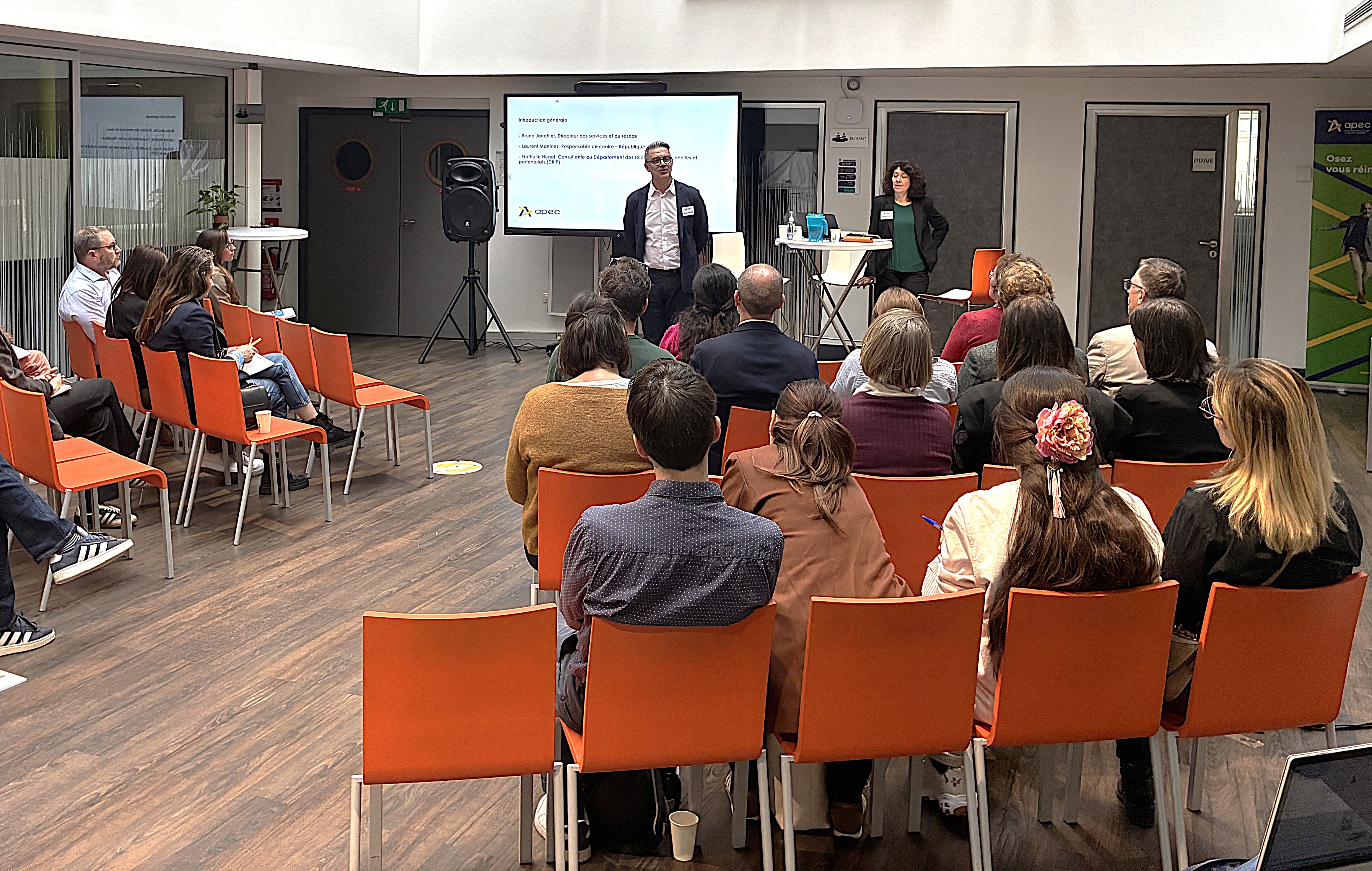 Seminaire inter Opco.JPG