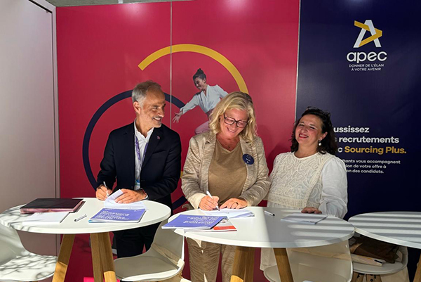 Signature-partenariat Medef NA.jpg