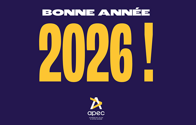 Site corporate voeux 2026.jpg