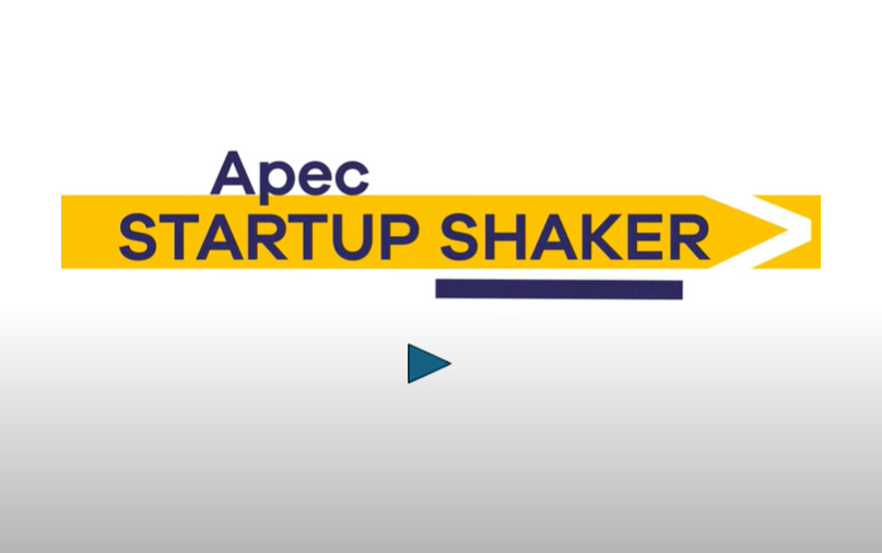 Start-up shaker.jpg