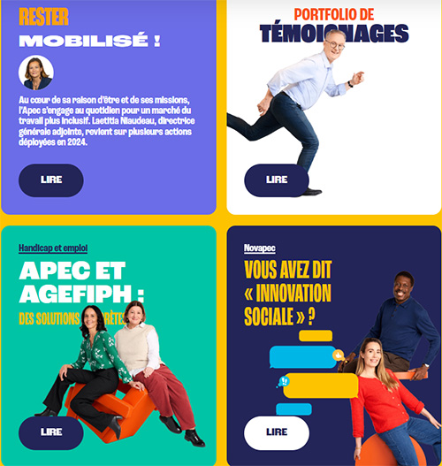 Vignette rapport annuel 2.jpg