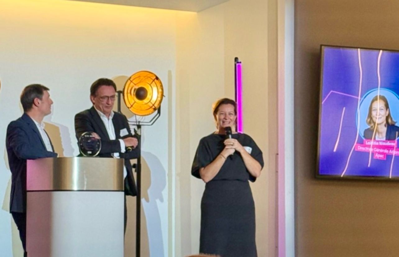 Visuel Handitech Trophy 2025.jpg