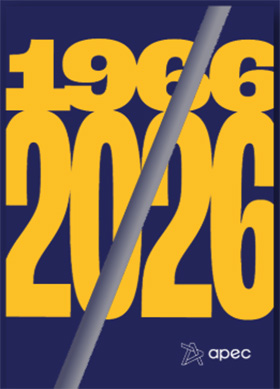 Voeux decouverte.jpg