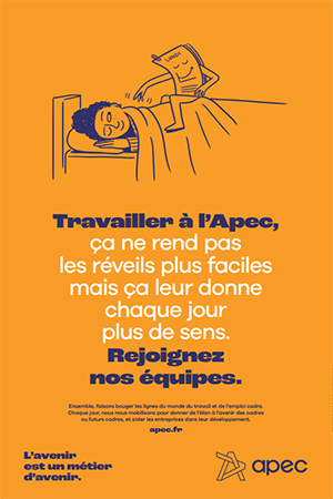 affiche marche employeur 2.png