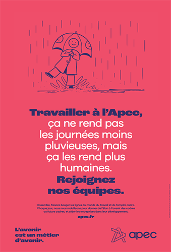 affiche marque employeur 1.png
