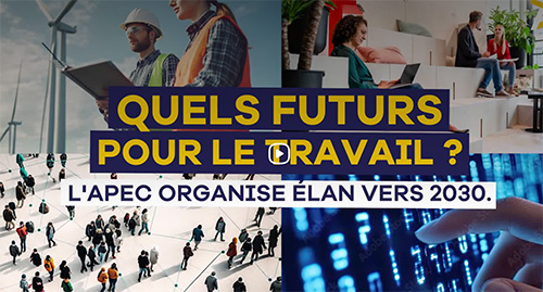 aftermovie_futursdutravail.jpg