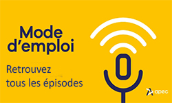 apec_podcast_mode-d-emploi.jpg