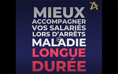 arret longue maladie.jpg