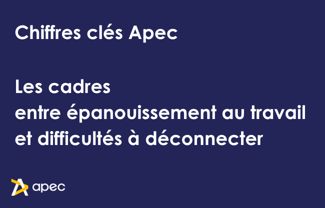 chiffres cles.png