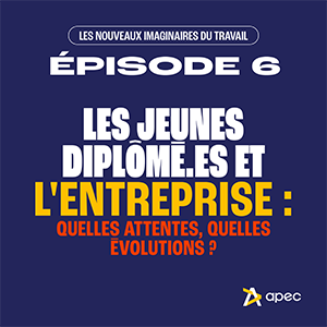 JD et entreprises podcast.png