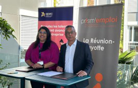 photo signature Apec prism emploi la reunion.jpg