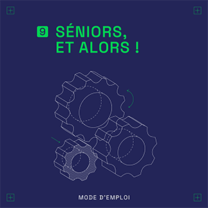 podcast apec E9 seniors.png