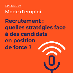 podcast-E08-recrutement.png