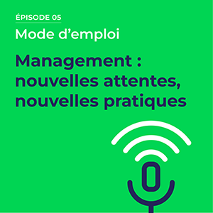 podcast-ep05-management.png